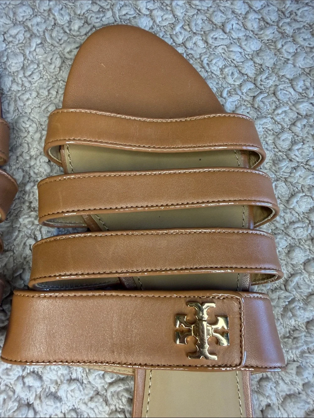 Tory Burch tory burch